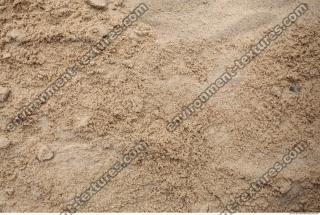 Sand 0074